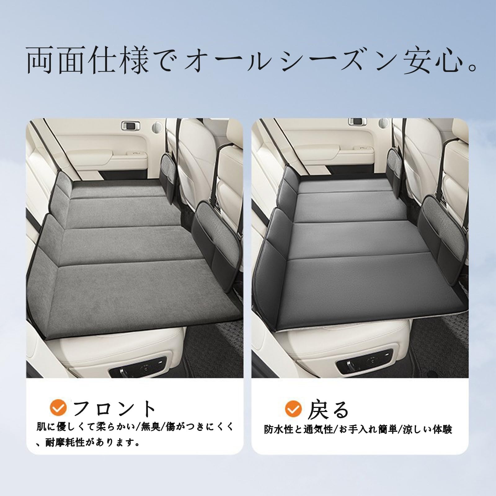 Amazon.co.jp: トヨタ プロボックスバン NSP160V NCP165V NHP160Vに